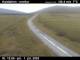 Kaldakinn 30.06.2025 12:12