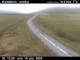 Kaldakinn 14.06.2025 12:12