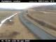 Kaldakinn 29.04.2025 12:12