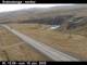 Sveinatunga 14.06.2025 12:12