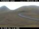 Fróðárheiði 01.07.2025 12:12
