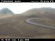 Fróðárheiði 08.06.2025 12:12