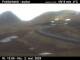 Fróðárheiði 29.04.2025 12:12