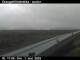 Hveragerði 30.04.2025 12:12