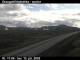 Hveragerði 11.07.2025 12:12