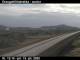 Hveragerði 15.07.2025 12:22