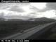 Hveragerði 29.04.2025 12:12