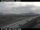 Hveragerði 15.06.2025 12:12