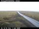 Hveragerði 30.04.2025 12:12
