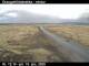 Hveragerði 08.06.2025 12:12