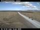 Hveragerði 09.06.2025 12:12