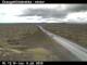 Hveragerði 05.07.2025 12:12