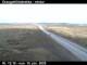 Hveragerði 14.06.2025 12:12