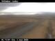 Víðidalur 30.04.2025 12:12