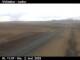 Víðidalur 29.04.2025 12:12