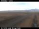 Víðidalur 29.04.2025 12:12