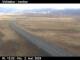 Víðidalur 29.04.2025 12:12