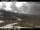 Gautsdalur 30.04.2025 12:12
