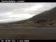 Norðurárdalur 30.04.2025 12:12