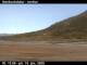 Norðurárdalur 08.06.2025 12:12