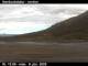 Norðurárdalur 09.06.2025 12:12