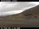 Norðurárdalur 29.04.2025 12:12