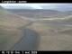 Langidalur 30.04.2025 12:12