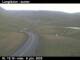 Langidalur 09.06.2025 12:12
