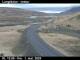 Langidalur 30.04.2025 12:12