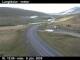 Langidalur 09.06.2025 12:12