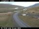 Langidalur 14.06.2025 12:12