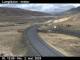 Langidalur 29.04.2025 12:12
