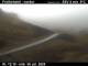 Fróðárheiði 11.07.2025 12:12