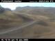 Fróðárheiði 08.06.2025 12:12
