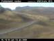 Fróðárheiði 15.07.2025 12:22
