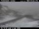 Fróðárheiði 02.06.2025 12:12