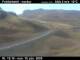 Fróðárheiði 14.06.2025 12:12