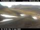 Fróðárheiði 29.04.2025 12:12