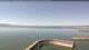 Chieming am Chiemsee 30.04.2025 12:48