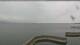 Chieming am Chiemsee 08.05.2025 12:48