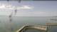 Chieming am Chiemsee 14.06.2025 12:48