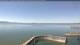 Chieming am Chiemsee 11.05.2025 12:48