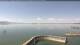 Chieming am Chiemsee 29.04.2025 12:48