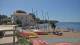 Saint-Raphaël 08.07.2025 12:12