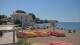 Saint-Raphaël 30.04.2025 12:12