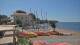 Saint-Raphaël 11.07.2025 12:12