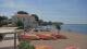 Saint-Raphaël 15.05.2025 12:12