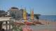 Saint-Raphaël 14.07.2025 12:22
