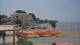 Saint-Raphaël 14.06.2025 12:12
