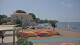 Saint-Raphaël 14.06.2025 12:12